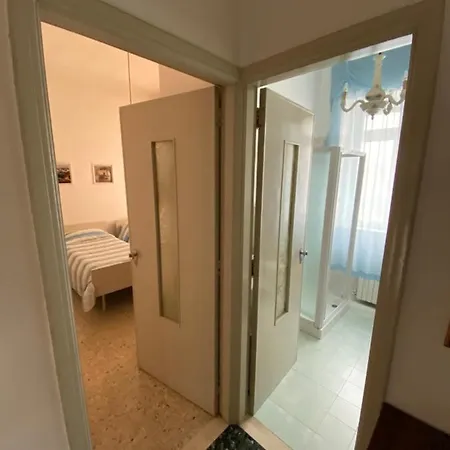 Fanizza Villa Alberobello