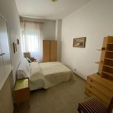 Villa Fanizza