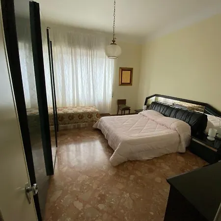 Villa Fanizza